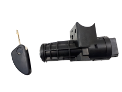 Ignition Switch Alfa Romeo 147 0.8712 0.5521 TRW Sipea 1091
