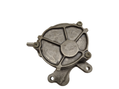 Vacuum Pump 456587 D165-1b 2,0 HDI 2,0 TDCi Citroen Peugeot Ford Volvo