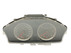 Speedometer/Instrument Cluster Volvo V50 30728645 69594-880T 30710071 26474