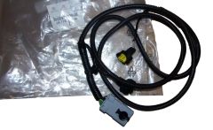 Lights Wiring Harness Original 9677657280 Citroen Peugeot