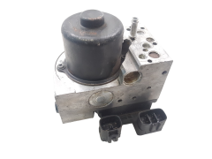 Abs Pump Lexus IS200 44540-53010 133200-5040 Denso 1935