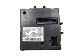 Control unit Module Renault Clio 5 Zoe 285905585R A2C10657510 0km 20
