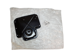 Oil Sump Citroen Peugeot 9809981680 Original
