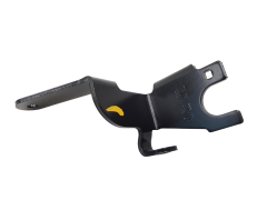 Mount, Bracket Renault 344146633R 0km