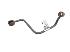Charge Air Hose 151925946R 1.5 Blue dCi Dacia Renault 0km