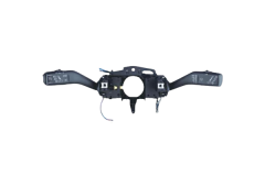 Steering Column Switch For VW Skoda 5K0953513M 99531796301 Vika