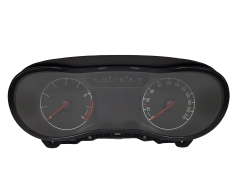 Speedometer/Instrument Cluster New Original Opel Corsa E 39007356 24883