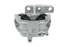 Engine Mount 1K0199262K B18732 VW Audi Seat Skoda Borsehung