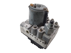 Abs Pump BMW 5 E39 34.51- 1090910 0265217000 Bosch 2759