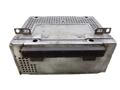 Car Radio NG AHU Ford Transit F1BT-18C815-GK 2