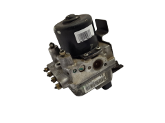 Abs Pump Chevrolet Kalos Aveo 96534908 18046958 4921