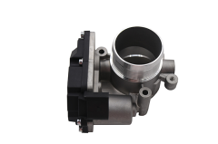 Throttle Body Valve 03L128063E 11281477101 VW Audi Seat Skoda Vika