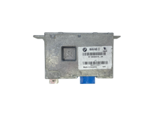 Control unit Module 1C 9462613-01 KAFAS 2 BMW Autoliv