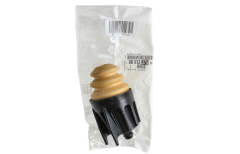 Shock Absorber Bump Stop Rear Original 9803237580 Citroen Peugeot
