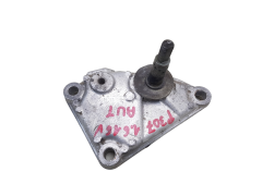 Mount, Bracket 181371 A875 Peugeot 307