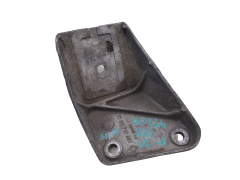 Mount, Bracket 7700717461 Renault