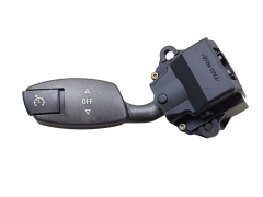 Cruise Control Stalk Switch BMW 7 01306700 6911521