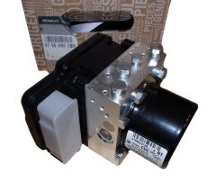 Abs Pump New Original 476609578R Renault
