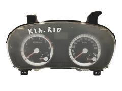 Speedometer/Instrument Cluster Kia Rio 94003-1G580 940031G580 41478