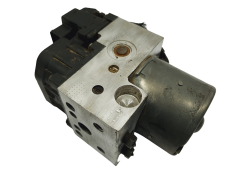 Abs Pump Kia Sorento 589103E310 0273004660 0265216928 Bosch 63634