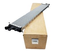 Intercooler New Original EGR Master III Movano Nv400 2.3 dCi 214C10001R