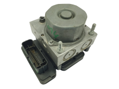Abs Pump Lancia Ypsilon 51958413 0265243904 0265956367 67564