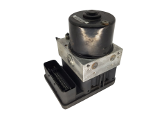 Abs Pump Ford Focus 2 8M51-2C405-AA 10.0960-0127.3 ATE 3884