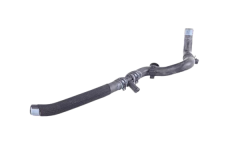 Radiator Pipe For Audi Q7 7L8121070AE 11211882601 Vika
