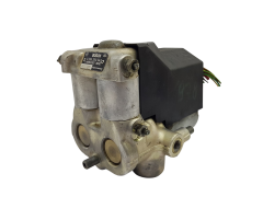 Abs Pump Mercedes-Benz E W124 0265200043 Bosch 5352
