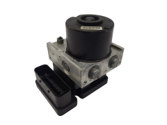 Abs Pump Ford 3M512M110JA 10.0970-0124.3 Ate 6290