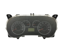 Speedometer/Instrument Cluster Fiat Grande Punto 5550011005 55783