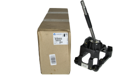 Gear Lever 2400AG Citroen C1 Peugeot 107