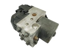 Abs Pump Opel Corsa C 09127108 0265216478 0273004227 65787