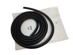 Door Seal Original 8200678121 7684200Q0A Renault Nissan