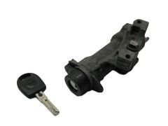 Ignition Switch Seat Ibiza Leon Toledo 4B0905851C 4B0905849 1164