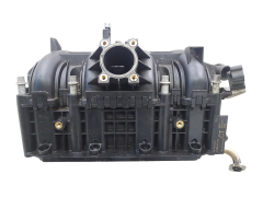 Intake Manifold Opel Astra 1.2 16V 24456869 0280600028