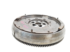 Dual-Mass Flywheel 9659269480 0532Q4 330000242 1.6 HDI PSA