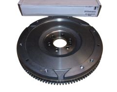 Flywheel New Original 9809984080 Citroen Peugeot