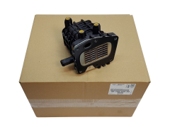 EGR Cooler New Original 9820965980 Citroen Peugeot