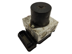 Abs Pump Opel Insignia 22838815 TRW