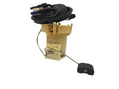 Fuel Pump Opel 9128222 0580305008 Bosch 1037