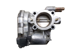 Throttle Body Valve Opel 9157512 0280750044 1.0 1.2 2533
