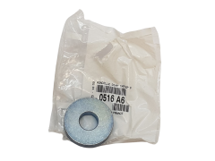Washer Original Citroen Peugeot 0516A6 0516.A6
