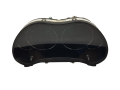 Speedometer/Instrument Cluster Toyota Avensis 83800-05630-H 1630 1669