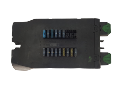 Module 0005400650 08501002 Mercedes 2385