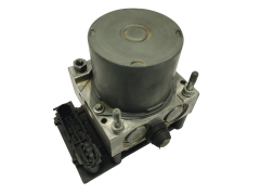 Abs Pump PSA C4 307 9649988280 0265800395 0265231486 67188