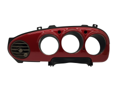 Speedometer/Instrument Cluster Ramka PT Cruiser VT3695