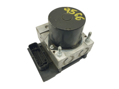 Abs Pump VW Polo 6R0614517AE 0265239047 0265955021 64630