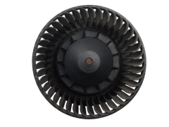 Heater Blower Fan Motor Audi Seat 8E1820021E K01000CCW Valeo 1043