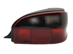 Lamp Right Rear Citroen Saxo 6351F7 5061 AXO Scintex